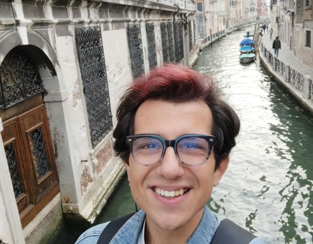 Pazarcık Birebir Almanca Kursu