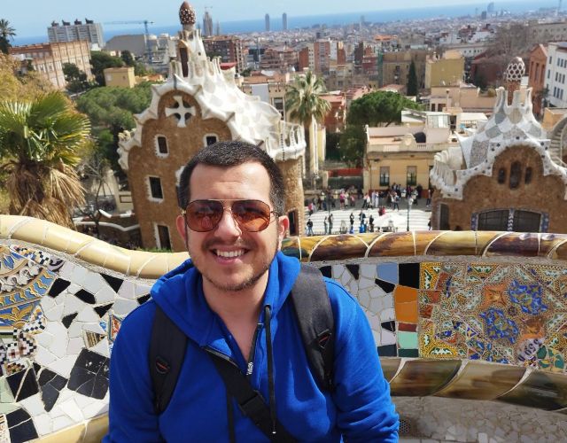 Pazarcık Birebir Almanca Dersi